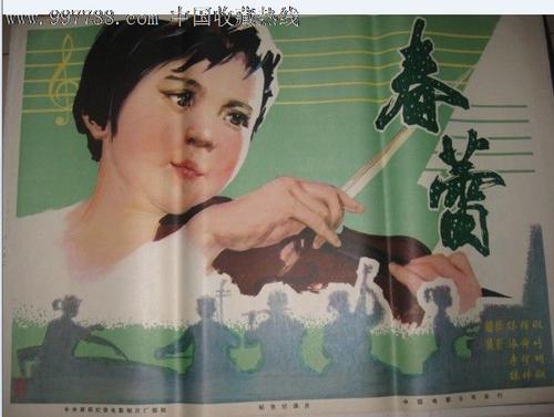办理澳大利亚学位证